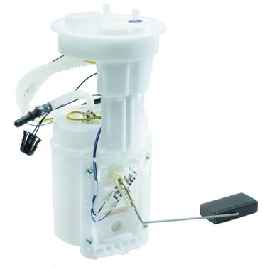 Fuel Pump Module Assembly TV 228-233-005-009Z