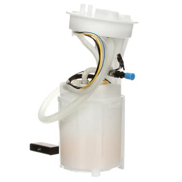 Fuel Pump Module Assembly TV 228-233-005-010Z