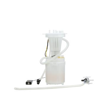 Fuel Pump Module Assembly TV 228-235-036-006Z