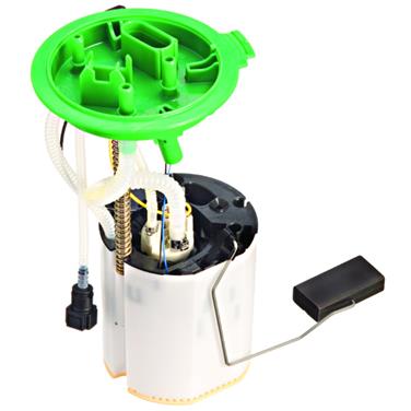 Fuel Pump Module Assembly TV 228-235-039-006Z