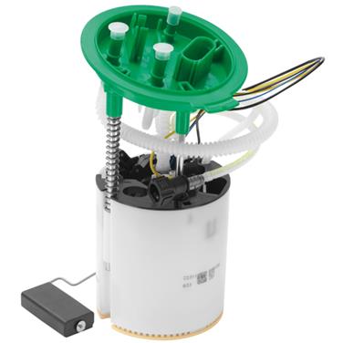 Fuel Pump Module Assembly TV 228-235-040-006Z