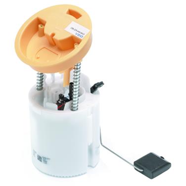 Fuel Pump Module Assembly TV 228-235-045-001Z