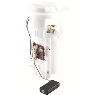 Fuel Pump Module Assembly TV 228-235-070-001Z