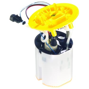 Fuel Pump Module Assembly TV 228-235-089-003Z