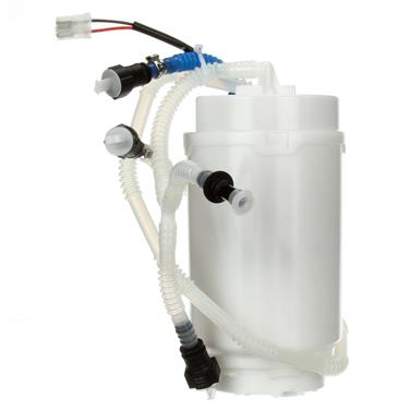 Fuel Pump Module Assembly TV 228-236-005-016Z