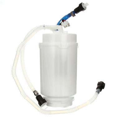 Fuel Pump Module Assembly TV 228-236-005-017Z