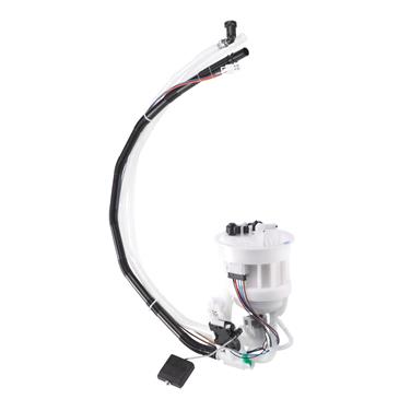 Fuel Pump Module Assembly TV 228-242-010-006Z