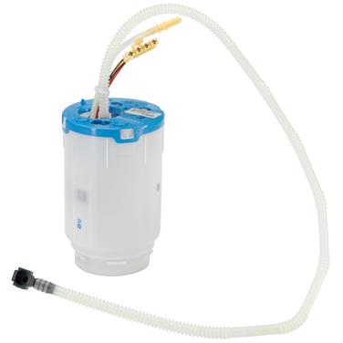 Fuel Pump Module Assembly TV 2910000074800