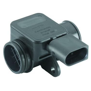 Mass Air Flow Sensor TV 5WK9639Z