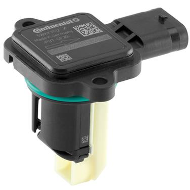 Mass Air Flow Sensor TV 5WK97512Z