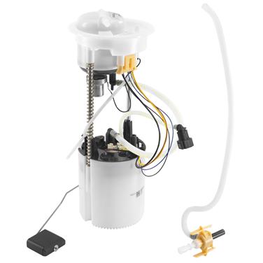 Fuel Pump Module Assembly TV A2C35046900Z