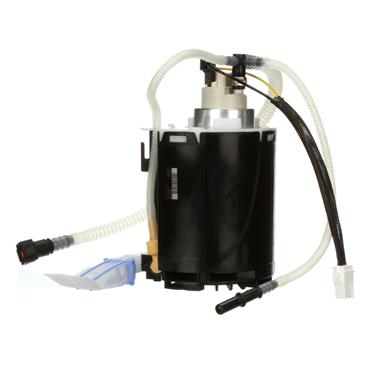 Fuel Pump Module Assembly TV A2C53098411Z