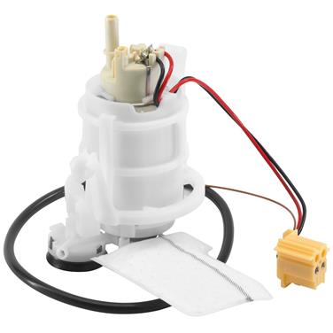 Fuel Pump Module Assembly TV A2C53343541Z