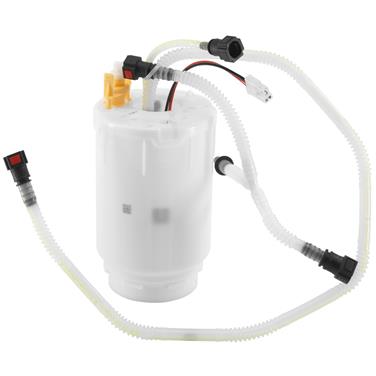 Fuel Pump Module Assembly TV A2C53377801Z