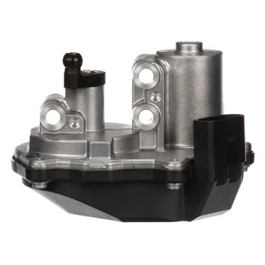 Engine Intake Manifold Runner Control Motor TV A2C59511696