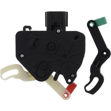 Door Lock Actuator TV AC46259