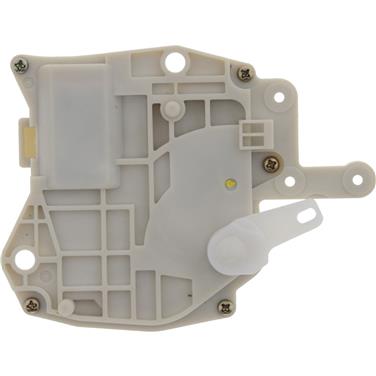 Door Lock Actuator TV AC46368