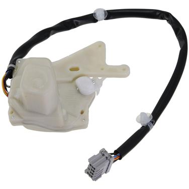 Door Lock Actuator TV AC89703