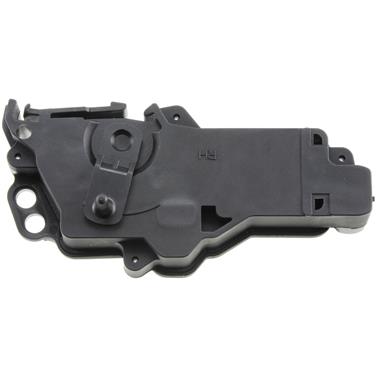 Liftgate Lock Actuator TV AC89705