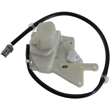 Door Lock Actuator TV AC89758