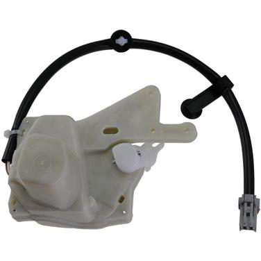 Door Lock Actuator TV AC89767