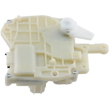 Door Lock Actuator TV AC89784