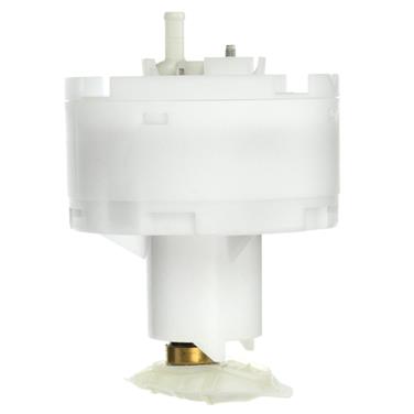 Fuel Pump Module Assembly TV E22-041-058Z