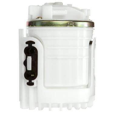 Fuel Pump Module Assembly TV E22-041-060Z