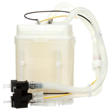 Fuel Pump Module Assembly TV E22-041-087Z