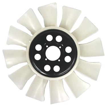 Engine Cooling Fan Blade TV FA72314