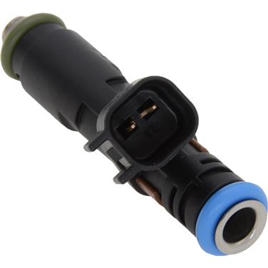 Fuel Injector TV FI11370S