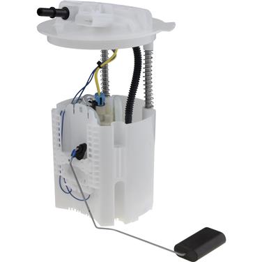 Fuel Pump Module Assembly TV FP22044S