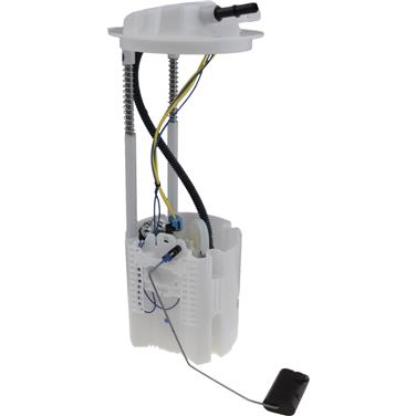 Fuel Pump Module Assembly TV FP22047S