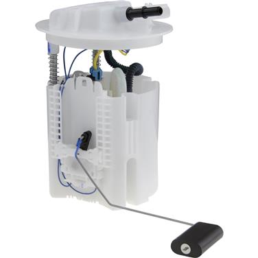 Fuel Pump Module Assembly TV FP22056S