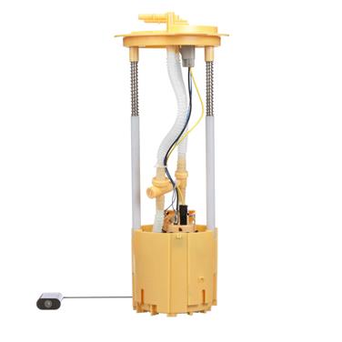 Fuel Pump Module Assembly TV FP22060S