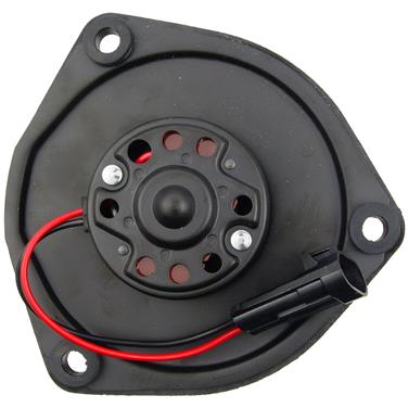 HVAC Blower Motor TV PM131