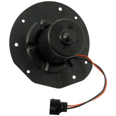 HVAC Blower Motor TV PM249