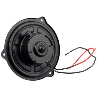 HVAC Blower Motor TV PM3947