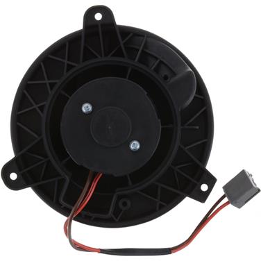 2014 Dodge Dart HVAC Blower Motor TV PM4050