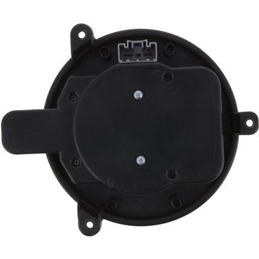 HVAC Blower Motor TV PM4055