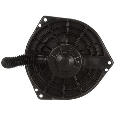 HVAC Blower Motor TV PM4059