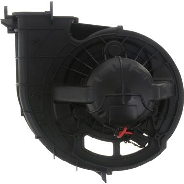 HVAC Blower Motor TV PM4065