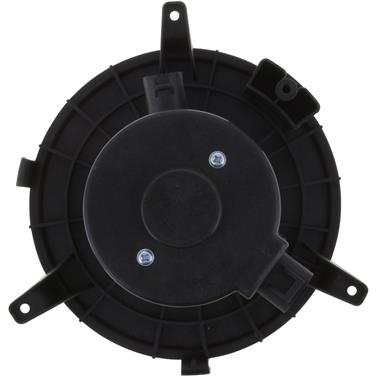 HVAC Blower Motor TV PM4067