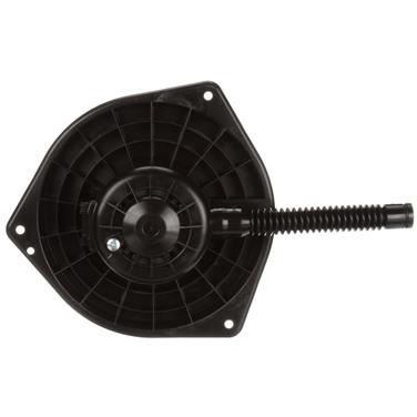 HVAC Blower Motor TV PM4068