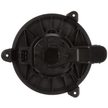 HVAC Blower Motor TV PM4081