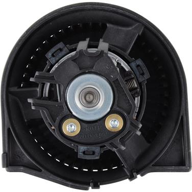 HVAC Blower Motor TV PM4089