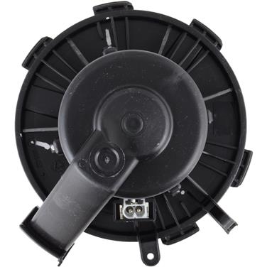 HVAC Blower Motor TV PM4115