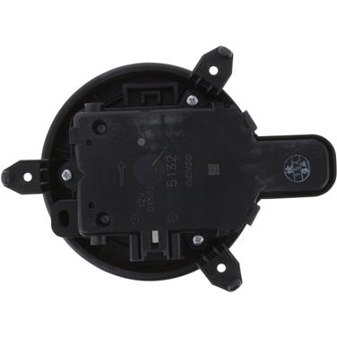 HVAC Blower Motor TV PM4482