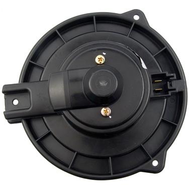 HVAC Blower Motor TV PM9189