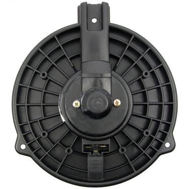 HVAC Blower Motor TV PM9205